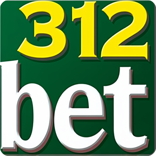 312bet win
