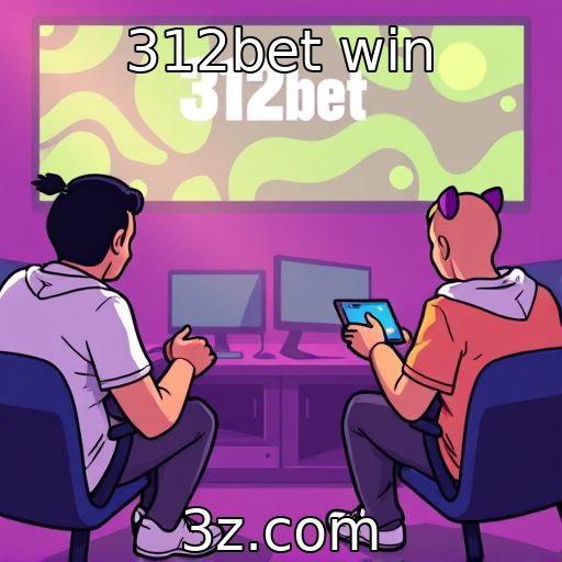 Acessibilidade em jogos digitais para pessoas com deficiência