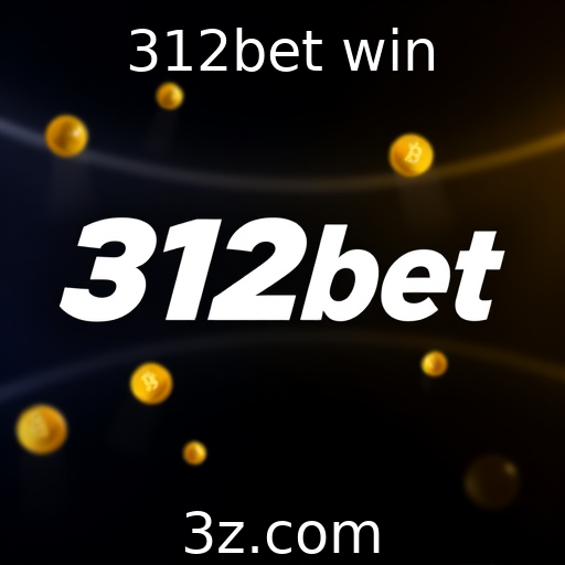 Adoção de criptomoedas nas plataformas de jogos