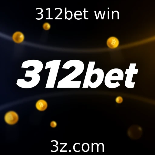 Adoção de criptomoedas nas plataformas de jogos