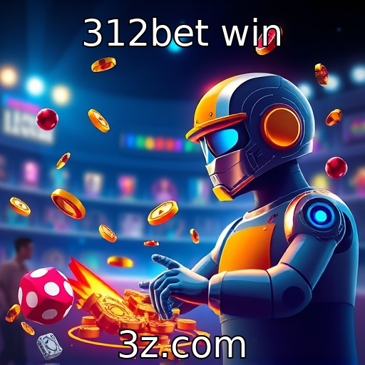 O papel da inteligência artificial em jogos