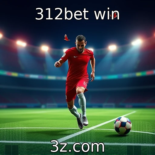 Desafios da regulamentação de apostas virtuais