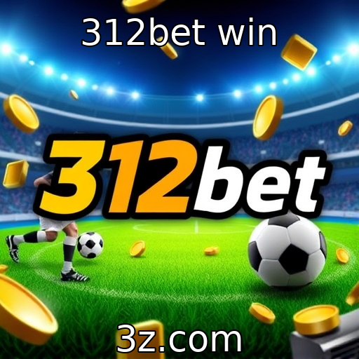 Tendências emergentes na indústria de jogos online