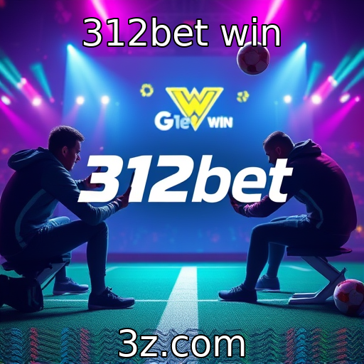 Potencial do e-sport como nova fronteira de entretenimento