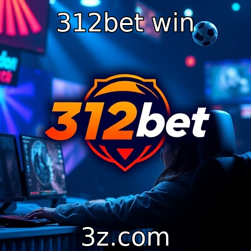 A influência dos eSports nas apostas esportivas