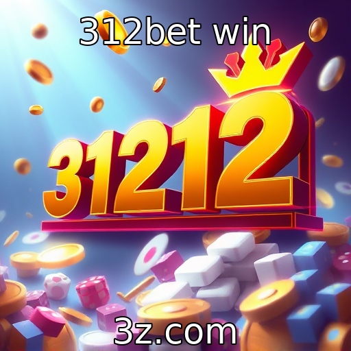 Evolução dos jogos de cassino virtuais