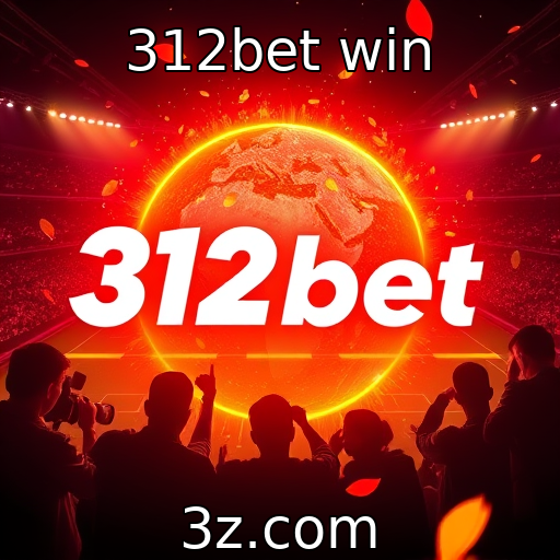 Futuro das apostas esportivas em eventos internacionais