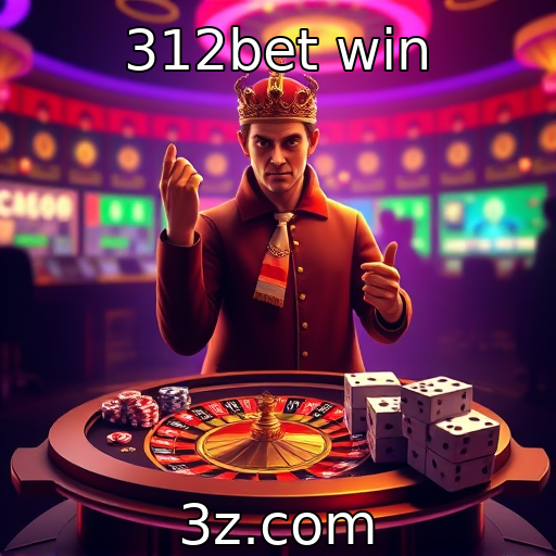 Legislação de jogos de azar avança em vários países