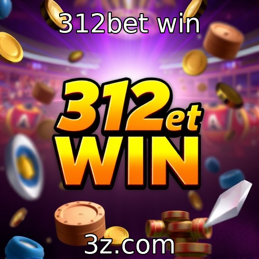 Diversidade de jogos atrai novos públicos no setor