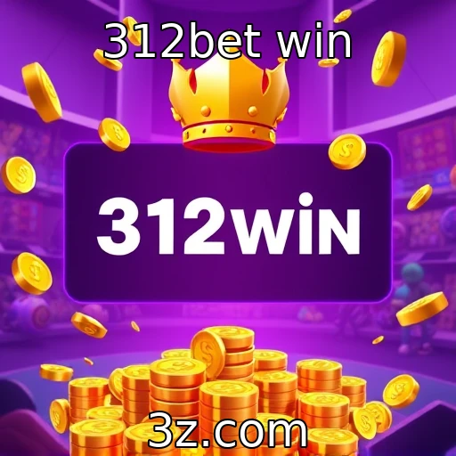 Modelos de monetização em jogos seguem em evolução