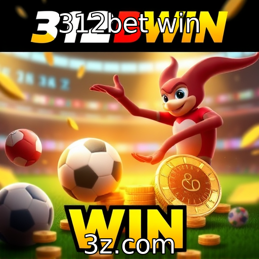 Tendências do mercado de jogos e apostas online