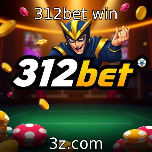 Crescimento da popularidade dos jogos online