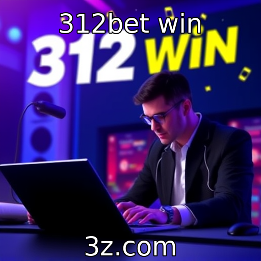 Impacto das regulamentações em plataformas de apostas