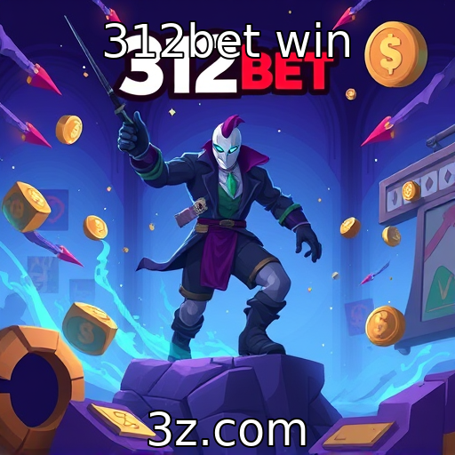 mercado de jogos indies em ascensão e oportunidades