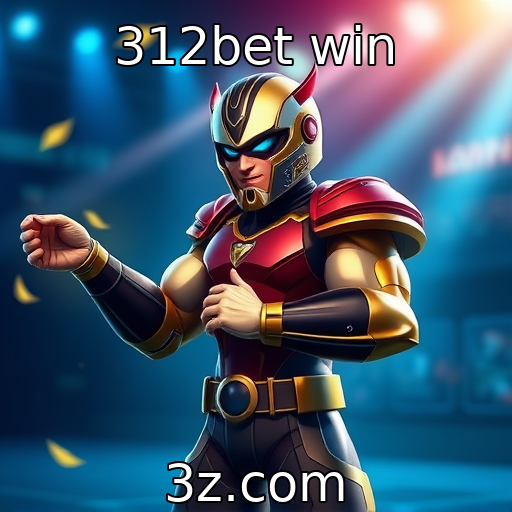 Perfil do jogador moderno e suas preferências