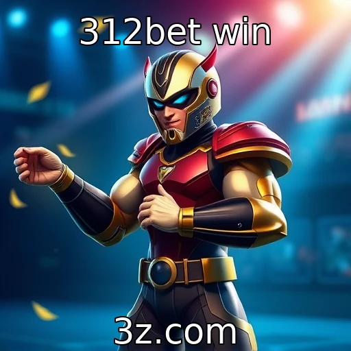 Perfil do jogador moderno e suas preferências