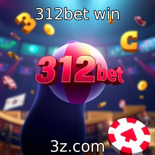 Nova regulamentação promete mudar o setor de jogos