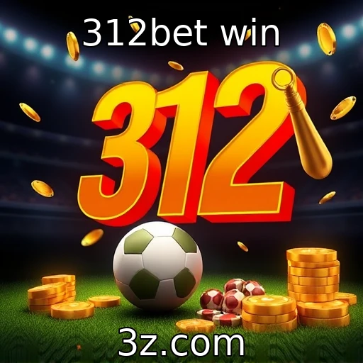 Perspectivas de lucro para empresas de apostas online