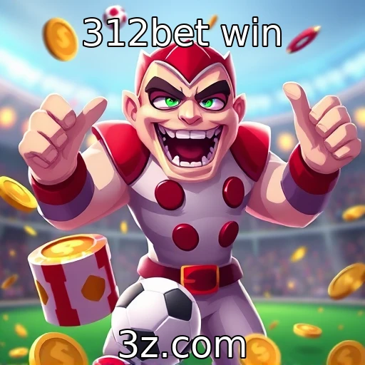 Crescimento do mercado de jogos online no Brasil