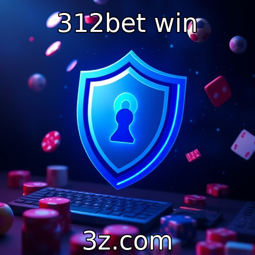 Estudo sobre segurança em transações de jogos online