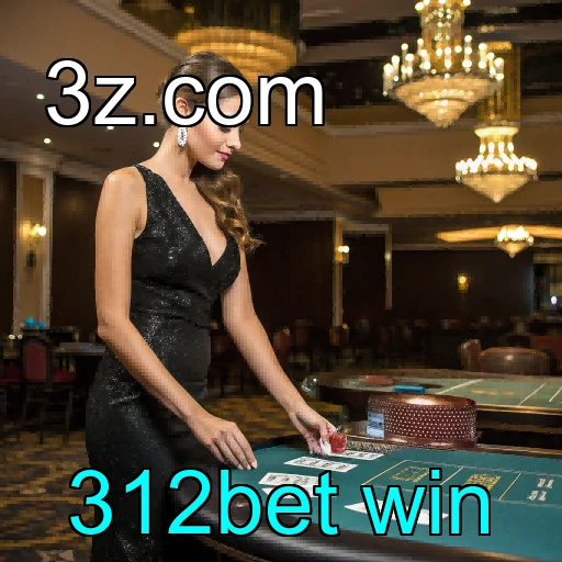 Explorando a Overview do 312bet win com Emoção e Diversão