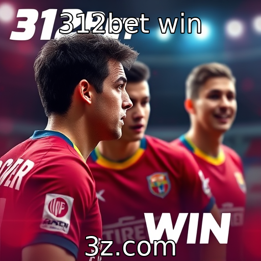 Participação de jogadores profissionais em competições internacionais