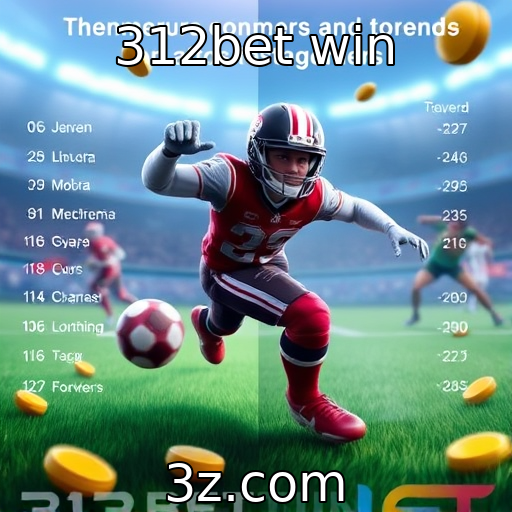 Expectativas do público para lançamentos de jogos em 2025