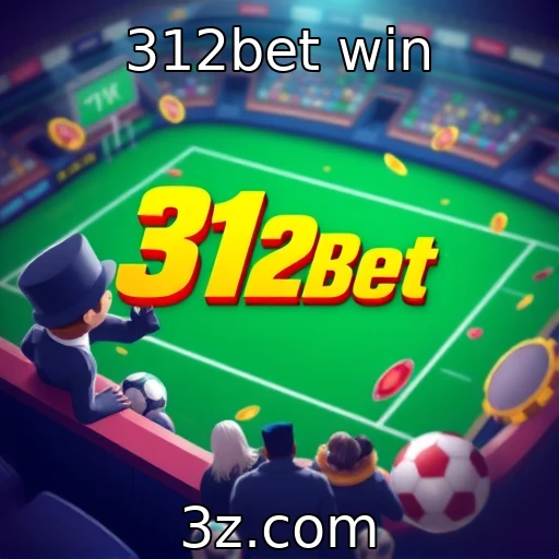 Regulamentação e legalização de apostas em destaque