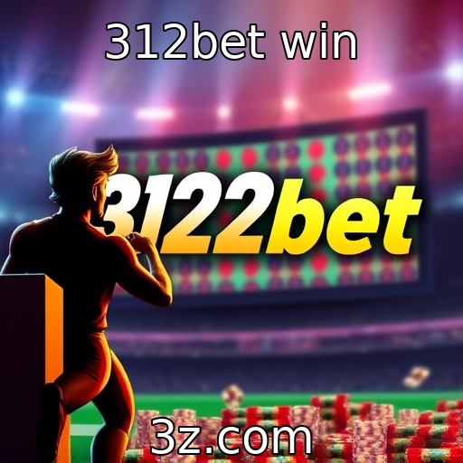 Impactos da regulamentação em plataformas de apostas