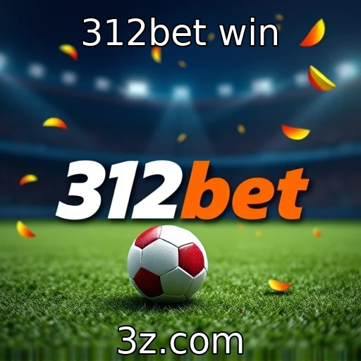 Impacto da regulamentação em sites de apostas