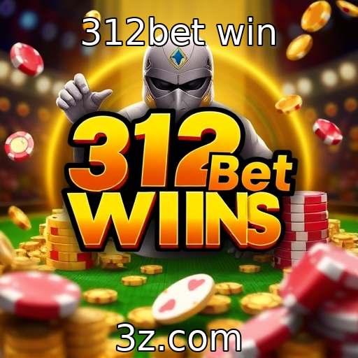 Impacto da regulamentação em sites de jogos