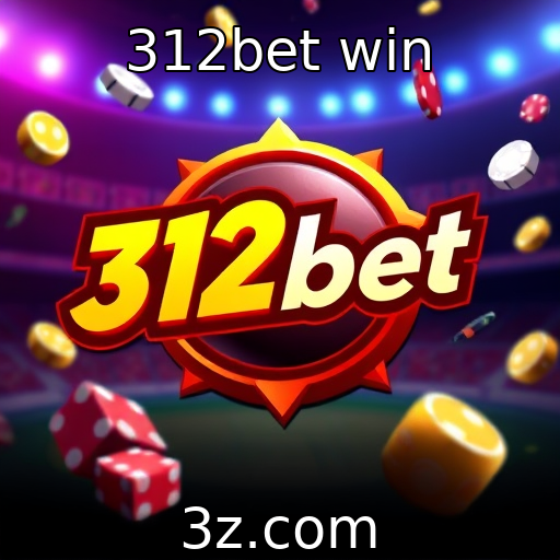 Impacto da regulamentação no mercado de jogos