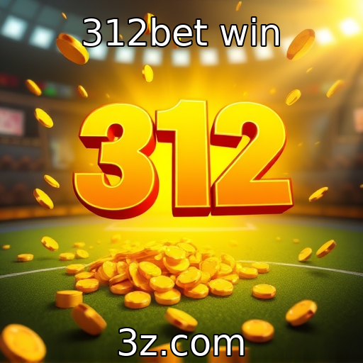 Impacto das regulamentações na indústria de jogos