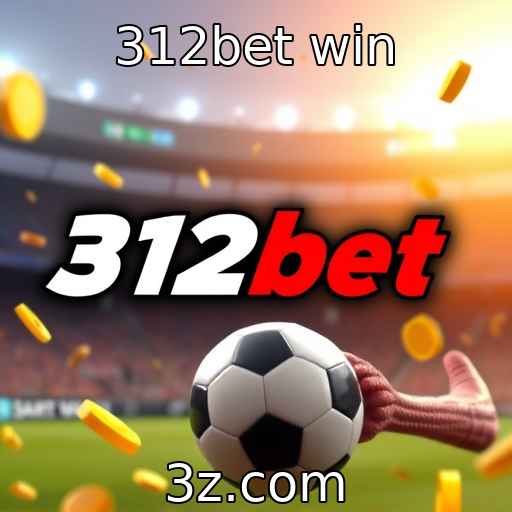 Impacto das regulamentações no mercado de apostas