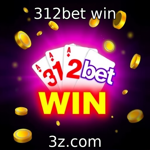 Mudanças regulatórias em plataformas de jogos digitais