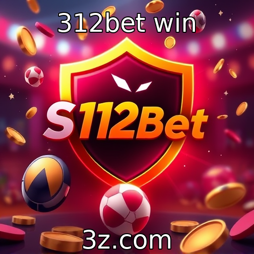 tecnologia de segurança avança em plataformas de jogos