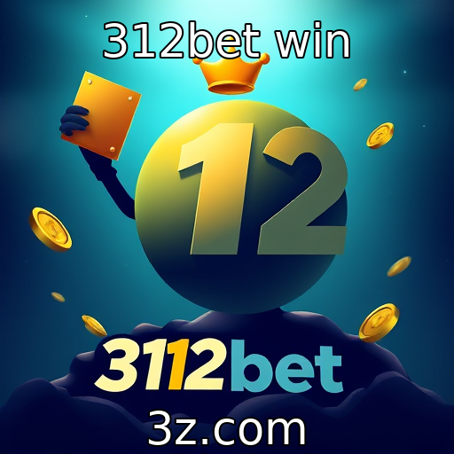 Sustentabilidade e responsabilidade social em cassinos online