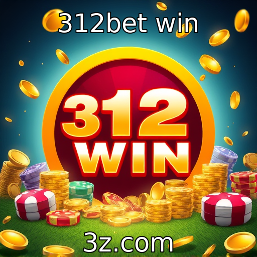 Avanços tecnológicos em jogos de cassino digital