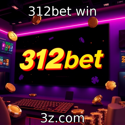 Inovação tecnológica nas plataformas de jogos virtuais