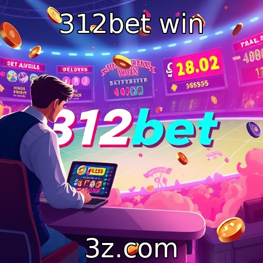 Impacto da tecnologia no mercado de jogos