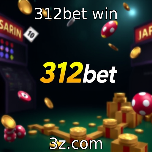 Inovações tecnológicas na indústria de cassinos