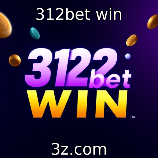 Como a tecnologia está transformando a experiência dos jogadores