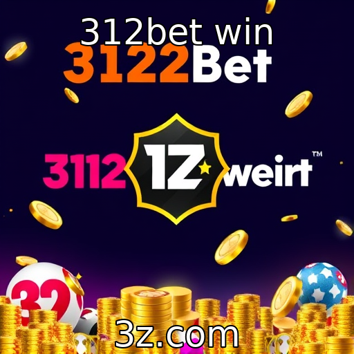 Avaliação das plataformas de cassino virtual mais seguras